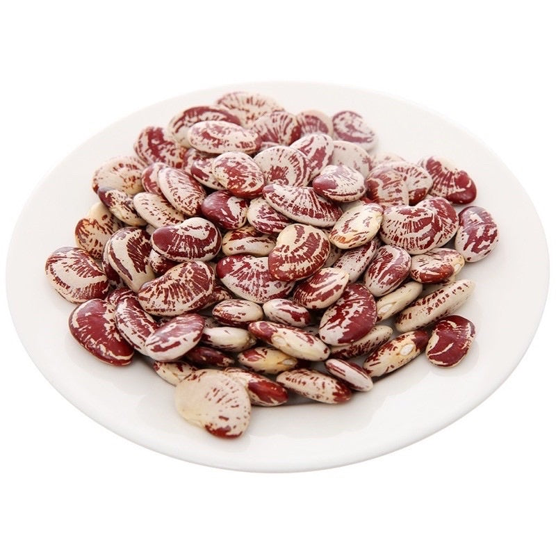 Đậu Ngự 500g