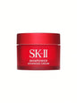 Kem Dưỡng Da SK-II SKINPOWER ADVANCED CREAM 15g