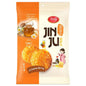 RICHY-Bánh Gạo Jinju