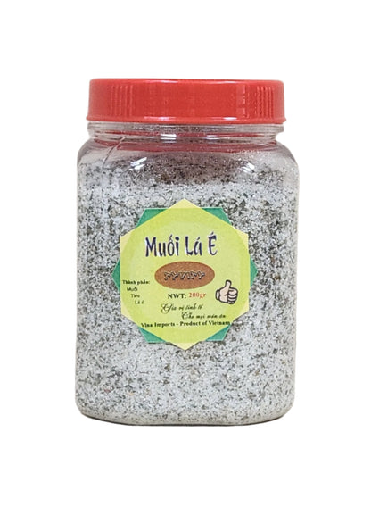 Muối Chấm Trái Cây Sông Hương 150g