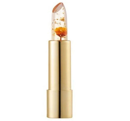 Son Gió - Kailijumei Flower Jelly Limited Japan Edition Lipstick