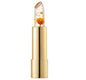 Son Gió - Kailijumei Flower Jelly Limited Japan Edition Lipstick