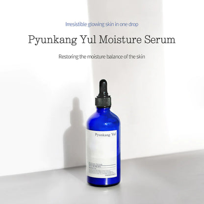 Serum Dưỡng Da-Pyunkang Yul Moisture Serum 100ml