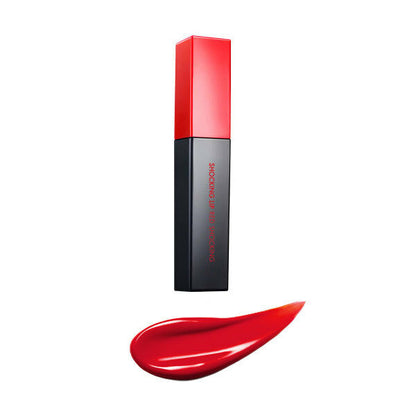 Son lì - [TONYMOLY] - Perfect Lips Shocking Lip