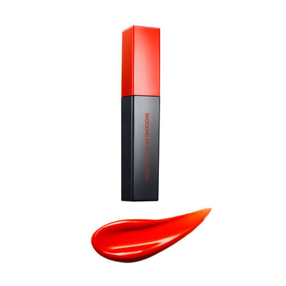 Son lì - [TONYMOLY] - Perfect Lips Shocking Lip