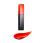 Son lì - [TONYMOLY] - Perfect Lips Shocking Lip