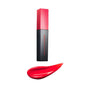 Son lì - [TONYMOLY] - Perfect Lips Shocking Lip