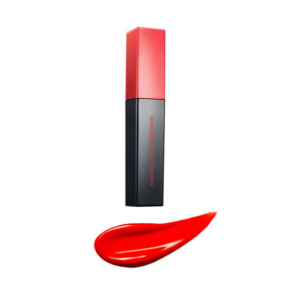 Son lì - [TONYMOLY] - Perfect Lips Shocking Lip