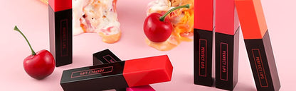 Son lì - [TONYMOLY] - Perfect Lips Shocking Lip