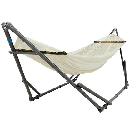 Võng xếp - Tranquillo Universal Hammock Stand (OPEN BOX)