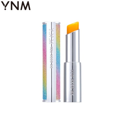 Son Dưỡng-YNM - Rainbow Honey Lip Balm