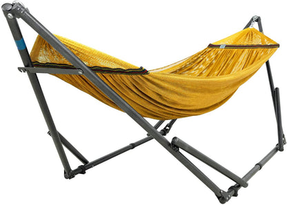 Võng xếp - Tranquillo Universal Hammock Stand (OPEN BOX)