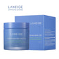 Mặt Nạ Ngủ- LANIEGE 70ml