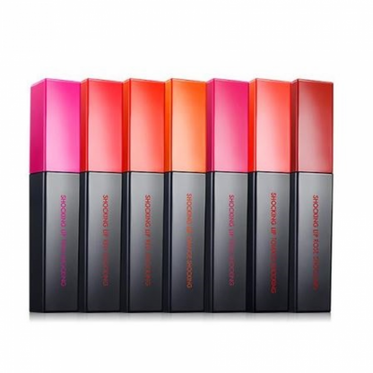 Son lì - [TONYMOLY] - Perfect Lips Shocking Lip